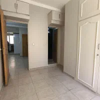 60متر-تکواحدی-پارکینگ-باکس-وام-دار