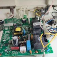 تعمیرات تخصصی پکیج و آبگرمکن ریاحی|خدمات پیشه و مهارت|گرگان, |دیوار