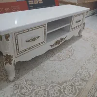 میز تلویزیون|میز تلویزیون|قم, پردیسان|دیوار