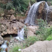 تور یک روزه شاد دره ال