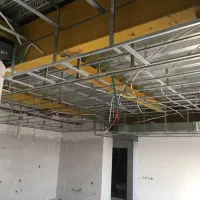 استخدام کناف کار