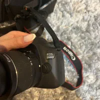 دوربین عکاسی|دوربین عکاسی و فیلم‌برداری|تهران, ایوانک|دیوار