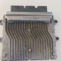 ایسیووالو دوگانه j35|قطعات یدکی و لوازم جانبی|تبریز, |دیوار