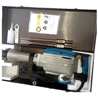 چکش تخریب 16کیلویی PAP|ابزارآلات|سبزوار, باهنر|دیوار