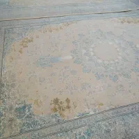 فرش