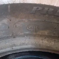 لاستیک بارز 15/185/65