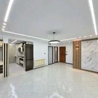 70-متر-سند-تک-برگ-فول-بازسازی-پارکینگ-سندی