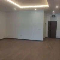 فروش-واحد-اداری