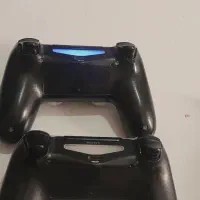 PS4  1tra|کنسول، بازی ویدئویی و آنلاین|قرچک, شهرک الحدید|دیوار