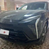 لاماری هیبرید۲۰۲۴