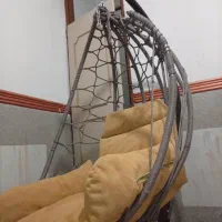 تاب بازی2500|مبلمان خانگی و میز عسلی|خاش, |دیوار