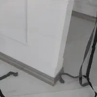 محافظ تلویزیون