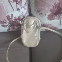 کیف زنانه چند مد|کیف، کفش، کمربند|کرج, شهرک البرز ۳|دیوار
