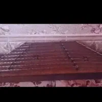 سنتور فروش فوری