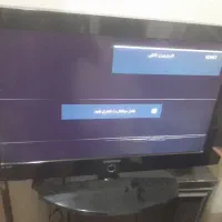 تلویزیون