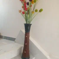 گل گل|گل مصنوعی|کرمانشاه, |دیوار