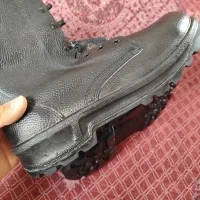 پوتین طبی بهمن