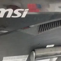 کامپیوتر msi همه کاره