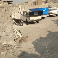 حمل بار به تمام نقاط کشور|خدمات حمل و نقل|شهریار, شهرک بهاران (ویره)|دیوار