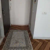 فروش مسکونی مسکن مهر