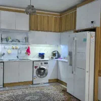 105-متر-فول-امکانات-کلید-اول