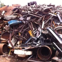 خرید ضایعات در عسلویه