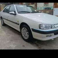 شاگرد جلوبندی