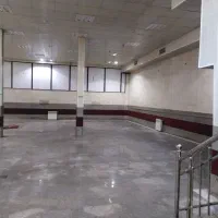 مغازه-تجاری-210-متری