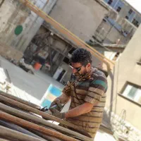 فروش دیگ بخار و لوله مانیسمان آتشخوار|ماشینآلات صنعتی|تهران, شهرک غرب|دیوار