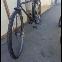 دوچرخه ۲۸ فیلیپس