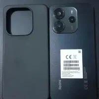 redmi note14|موبایل|ارومیه, |دیوار