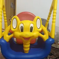 تاپ بچه خانگی