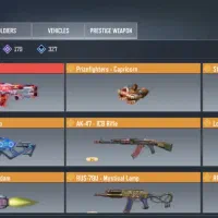 اکانت کلاف|کنسول، بازی ویدئویی و آنلاین|کلاله, |دیوار