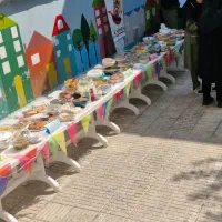 استخدام معاون در حد مدیر