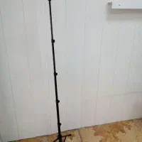 سه پایه گوشی و دوربین|دوربین عکاسی و فیلم‌برداری|کرج, حصارک بالا|دیوار