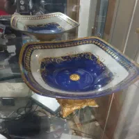 استکان و ...نقره|صنایع دستی و سایر لوازم تزئینی|شیراز, دارالرحمه|دیوار