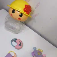 جغجغه