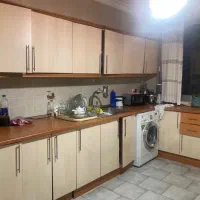 کابینت تمیز