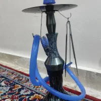 قلیان سپاپی|کلکسیون و سرگرمی|سوسنگرد, |دیوار