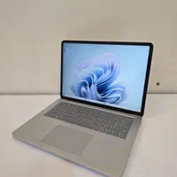 سرفیس استودیو ۲ surface studio 2