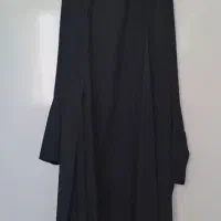 چادر مشکی