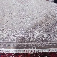 فرش ۱۲ متر در حد