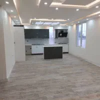 ویلا خشکبیجار نزدیک ساحل|فروش خانه و ویلا|لشت نشا, |دیوار