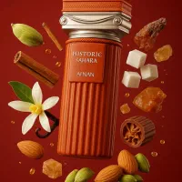 بهترین عطر سال ۲۰۲۴|آرایشی، بهداشتی، درمانی|مشهد, حسابی جنوبی (شهرک غرب)|دیوار
