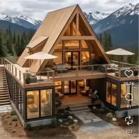 نیروی آقا با خودرو جهت کار ساختمانی