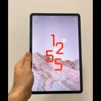 تبلت شیائومی پوکو پد Poco pad