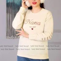 ارزانسرای پوشاک زنانه و بچگانه|لباس|گلبهار, شهر جدید گلبهار|دیوار