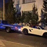 امدادخودرو یدککش خودروبر هشتگرد کردان یدک کش|خدمات حمل و نقل|هشتگرد, هشتگرد قدیم|دیوار