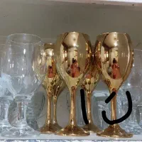 ظروف|ظروف سرو و پذیرایی|تهران, وردآورد|دیوار