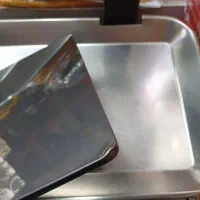 ردمی پد پرو|تبلت|تبریز, |دیوار